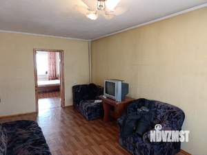 2-к квартира, на длительный срок, 45м2, 8/10 этаж