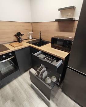 2-к квартира, на длительный срок, 52м2, 7/8 этаж