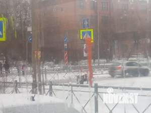 3-к квартира, на длительный срок, 58м2, 3/3 этаж