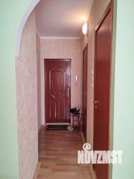 1-к квартира, на длительный срок, 34м2, 2/9 этаж