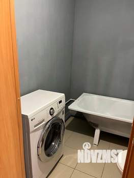 Студия квартира, на длительный срок, 25м2, 1/10 этаж