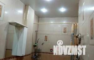 2-к квартира, на длительный срок, 50м2, 5/15 этаж