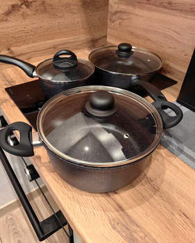 Студия квартира, на длительный срок, 27м2, 13/19 этаж