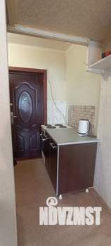 1-к квартира, на длительный срок, 23м2, 2/9 этаж