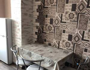 1-к квартира, на длительный срок, 45м2, 7/11 этаж