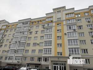 Студия квартира, на длительный срок, 28м2, 6/8 этаж