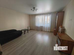 2-к квартира, на длительный срок, 65м2, 2/10 этаж