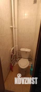 1-к квартира, на длительный срок, 36м2, 1/9 этаж