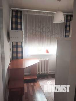 2-к квартира, на длительный срок, 43м2, 5/5 этаж