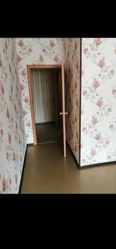 2-к квартира, на длительный срок, 58м2, 6/16 этаж