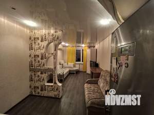 1-к квартира, на длительный срок, 24м2, 5/9 этаж
