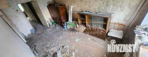 3-к квартира, на длительный срок, 55м2, 1/5 этаж
