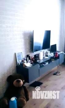 2-к квартира, на длительный срок, 50м2, 5/10 этаж