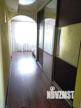 3-к квартира, на длительный срок, 66м2, 7/9 этаж