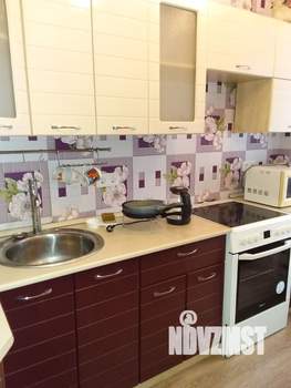 3-к квартира, на длительный срок, 62м2, 8/9 этаж