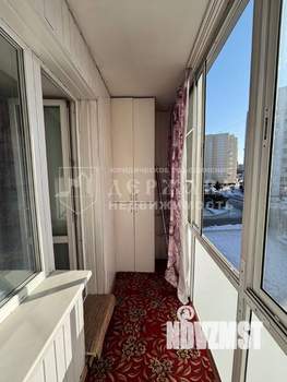 3-к квартира, на длительный срок, 67м2, 3/10 этаж