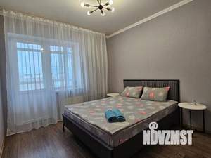 2-к квартира, посуточно, 32м2, 1/1 этаж