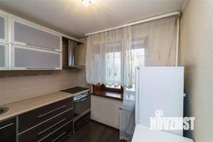 2-к квартира, посуточно, 30м2, 1/1 этаж