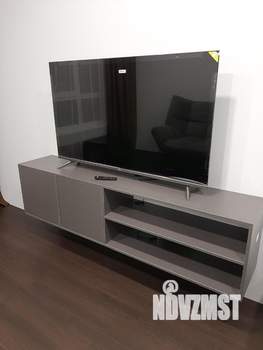 1-к квартира, на длительный срок, 35м2, 15/15 этаж