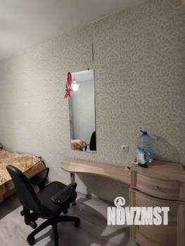 2-к квартира, на длительный срок, 47м2, 3/9 этаж
