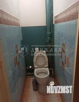 2-к квартира, на длительный срок, 51м2, 5/5 этаж