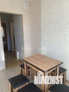 3-к квартира, посуточно, 65м2, 1/1 этаж