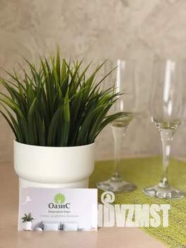 1-к квартира, посуточно, 31м2, 8/9 этаж