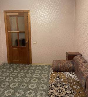 2-к квартира, на длительный срок, 54м2, 5/10 этаж