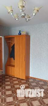 1-к квартира, на длительный срок, 34м2, 7/9 этаж