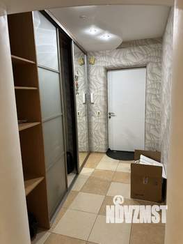 3-к квартира, на длительный срок, 77м2, 6/9 этаж