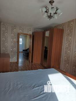 2-к квартира, на длительный срок, 45м2, 8/10 этаж