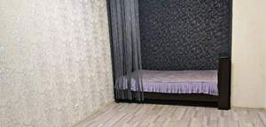 1-к квартира, на длительный срок, 36м2, 3/12 этаж