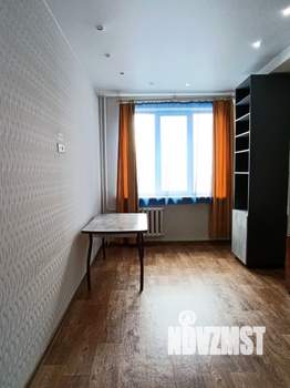 3-к квартира, на длительный срок, 72м2, 9/12 этаж