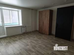 2-к квартира, на длительный срок, 87м2, 5/8 этаж