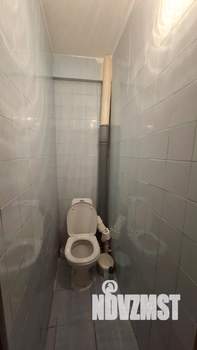 3-к квартира, на длительный срок, 65м2, 5/5 этаж