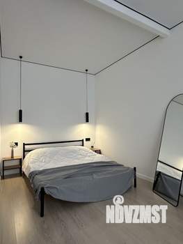 1-к квартира, на длительный срок, 38м2, 5/11 этаж