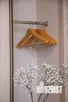 2-к квартира, посуточно, 41м2, 15/15 этаж