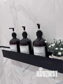 3-к квартира, посуточно, 65м2, 1/1 этаж