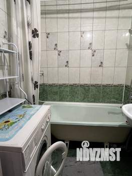 1-к квартира, на длительный срок, 34м2, 3/9 этаж