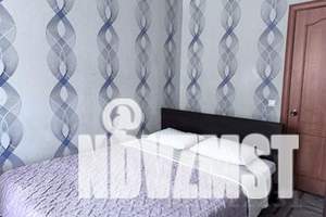 2-к квартира, посуточно, 48м2, 3/5 этаж