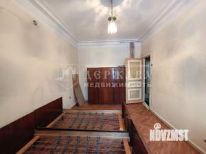3-к квартира, на длительный срок, 86м2, 1/4 этаж