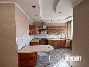 3-к квартира, на длительный срок, 67м2, 3/10 этаж