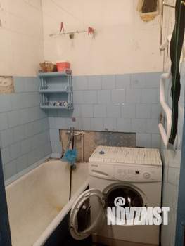 2-к квартира, на длительный срок, 48м2, 2/5 этаж