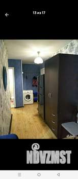 3-к квартира, на длительный срок, 54м2, 1/5 этаж