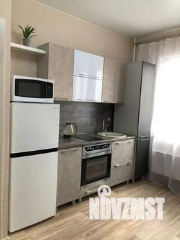 2-к квартира, посуточно, 34м2, 12/16 этаж