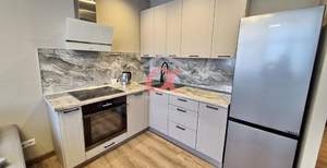 2-к квартира, на длительный срок, 45м2, 11/20 этаж