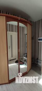 1-к квартира, на длительный срок, 38м2, 5/15 этаж