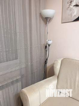 2-к квартира, на длительный срок, 45м2, 5/9 этаж