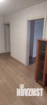 2-к квартира, на длительный срок, 40м2, 2/5 этаж