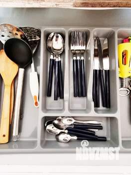 2-к квартира, посуточно, 35м2, 3/5 этаж